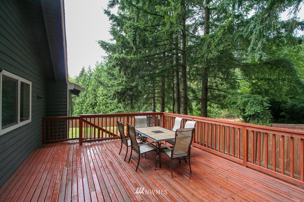 2713 211th Street Southeast Bothell, WA 98021 - Photo 23 of 25