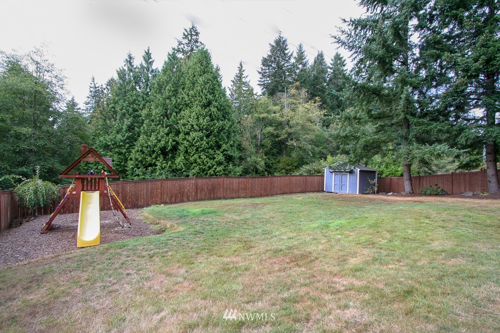 2713 211th Street Southeast Bothell, WA 98021 - Photo 24 of 25