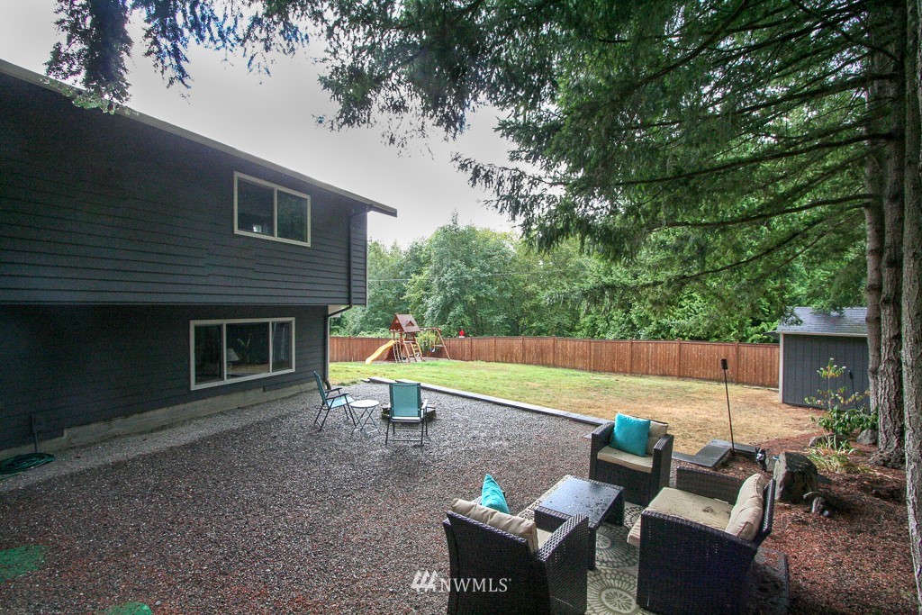 2713 211th Street Southeast Bothell, WA 98021 - Photo 25 of 25