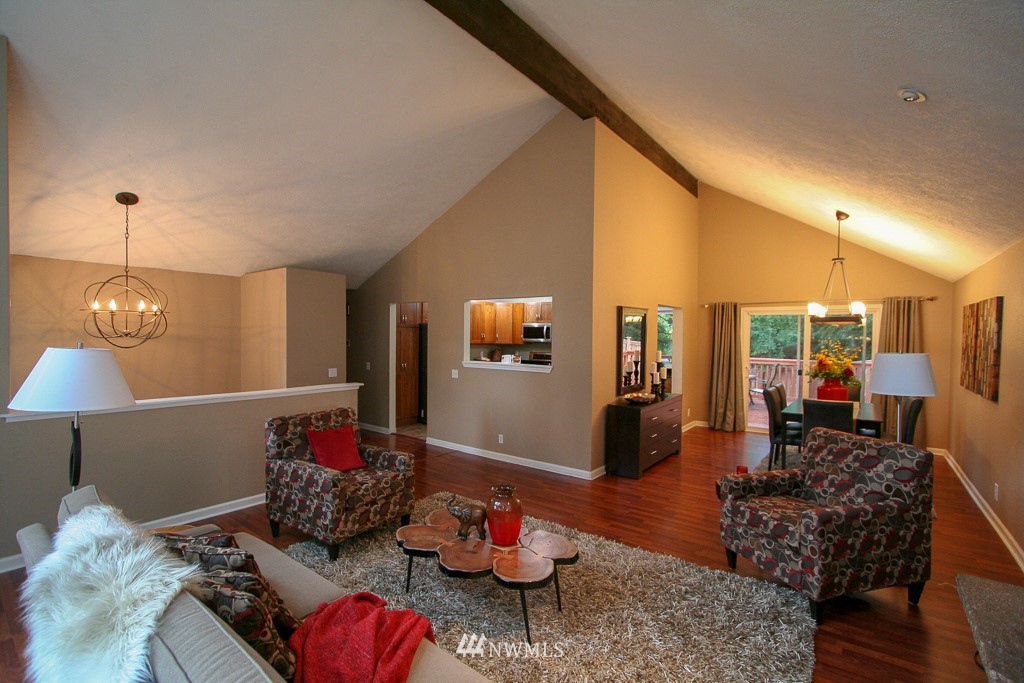 2713 211th Street Southeast Bothell, WA 98021 - Photo 5 of 25
