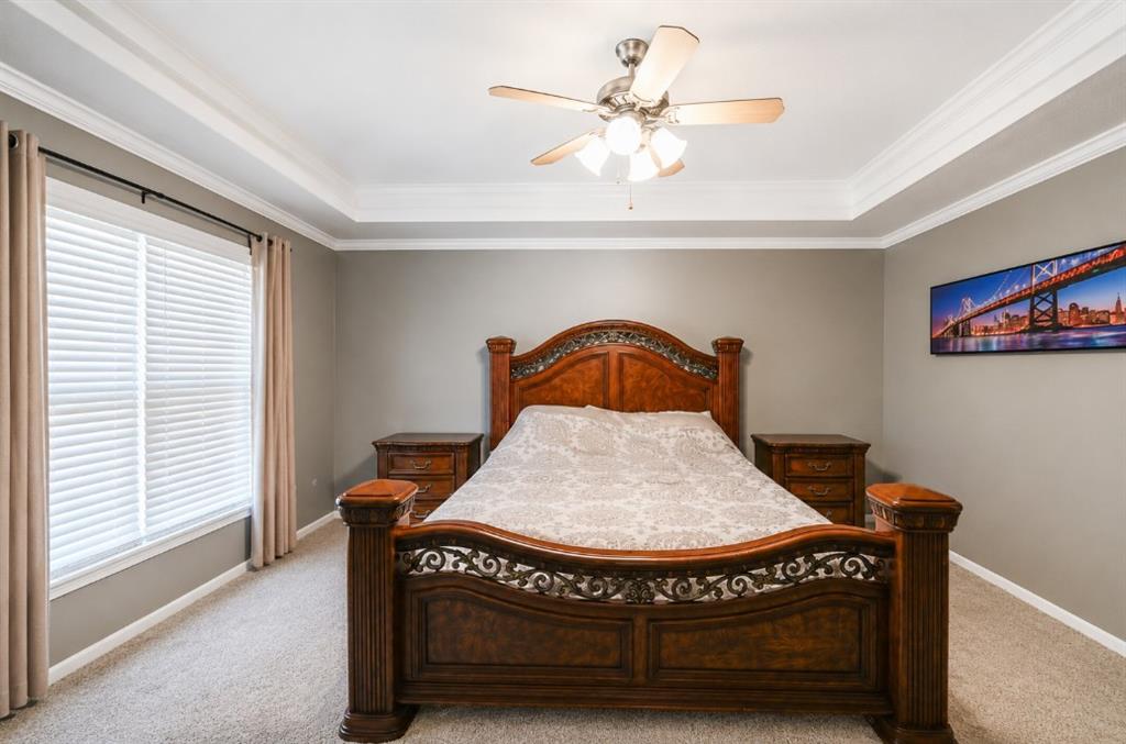903 North 1464th Road Lawrence, KS 66049 - Photo 25 of 66