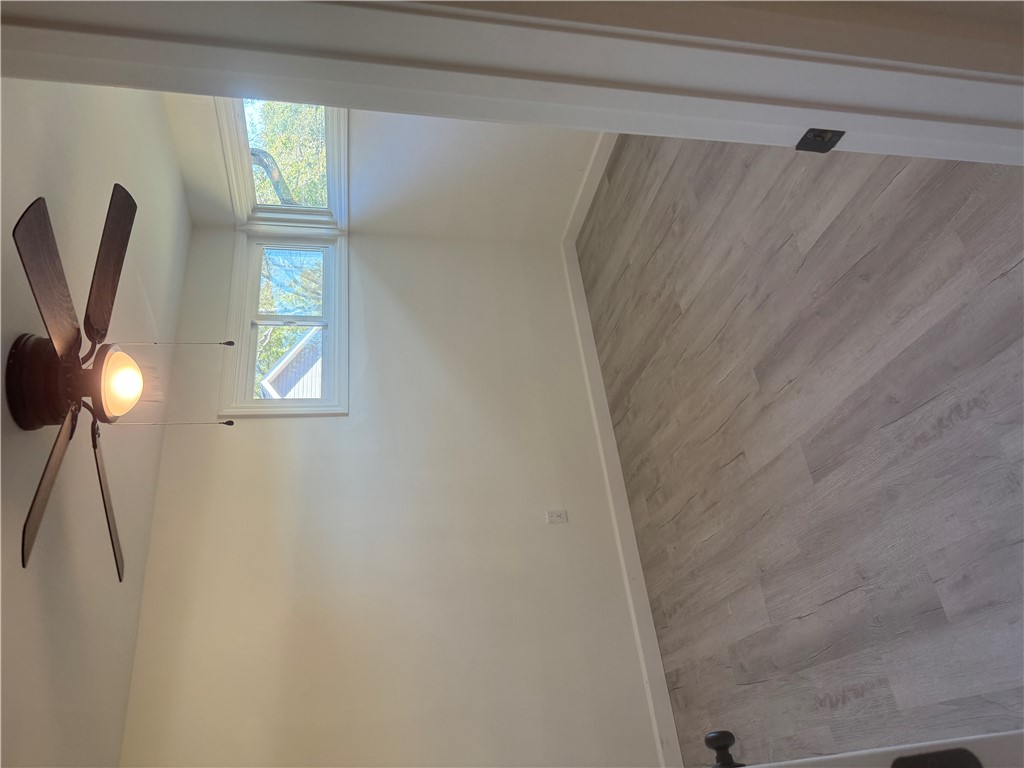 1706 Whitehall Road Anderson, SC 29625 - Photo 24 of 36 Master Suite 2
