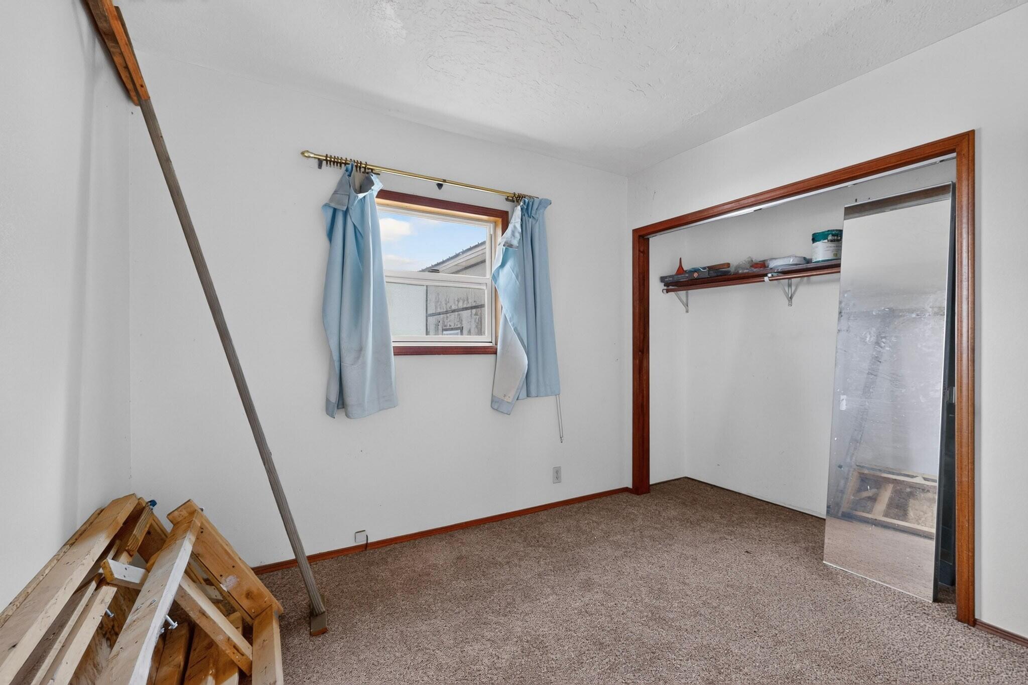 25 Boomer Road Stanley, NM 87056 - Photo 45 of 67 Gallery Image 45