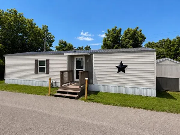 $65,000 | 24 Horseshoe Drive, Newark, OH 43055