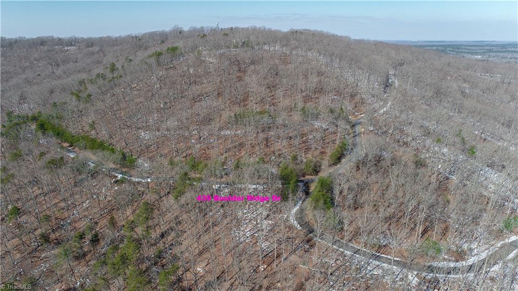 439 Boulder Ridge Drive Denton, NC 27239 - Photo 13 of 26