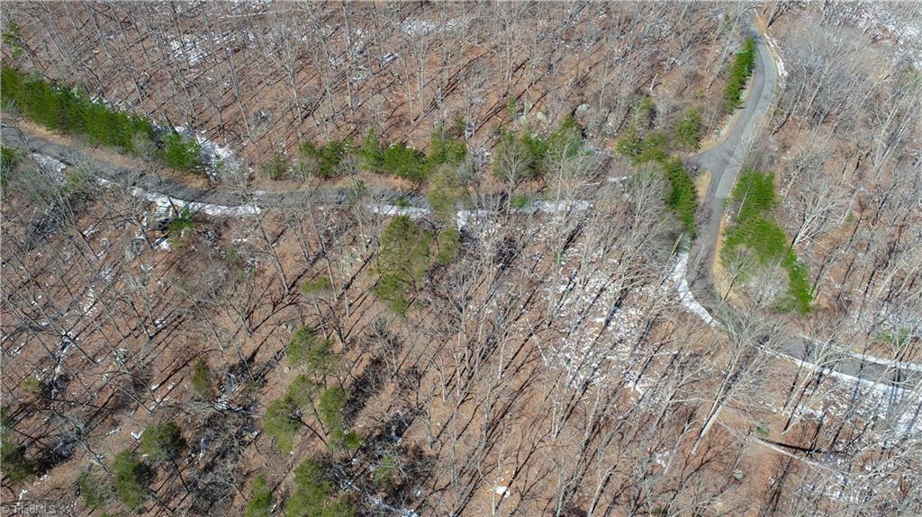 439 Boulder Ridge Drive Denton, NC 27239 - Photo 14 of 26