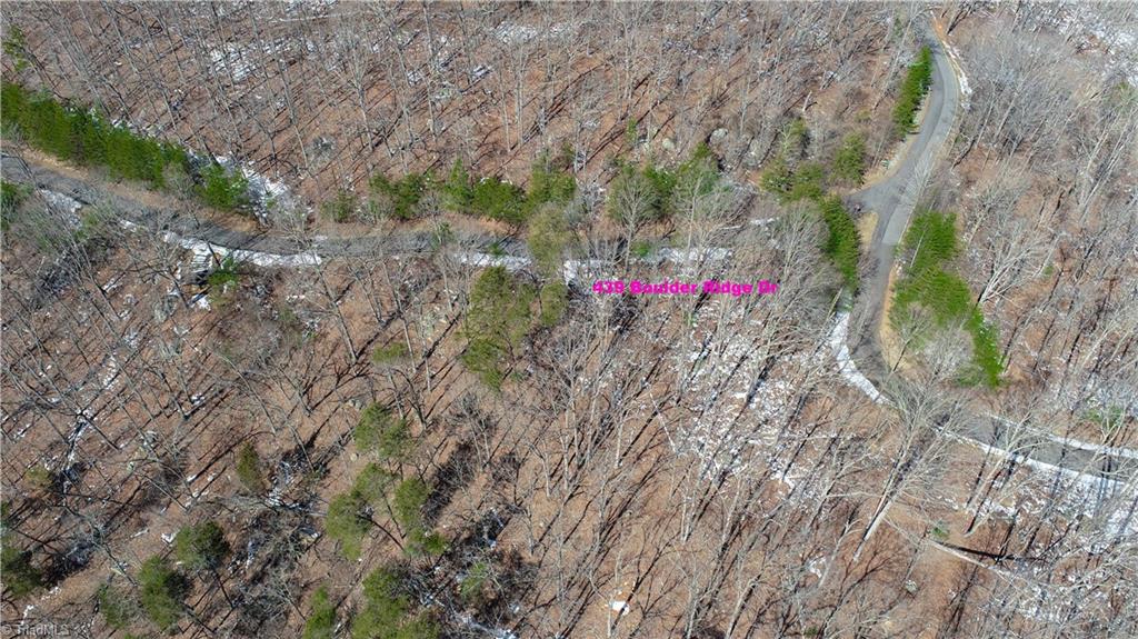 439 Boulder Ridge Drive Denton, NC 27239 - Photo 15 of 26