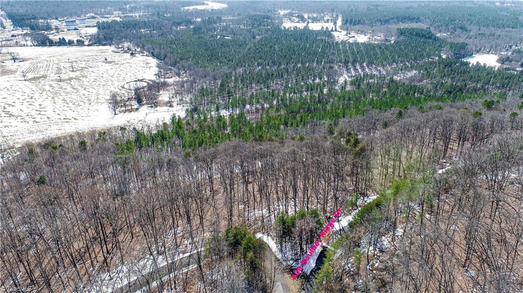 439 Boulder Ridge Drive Denton, NC 27239 - Photo 17 of 26