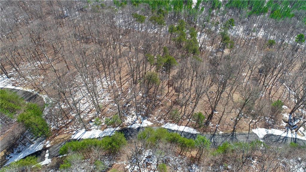 439 Boulder Ridge Drive Denton, NC 27239 - Photo 18 of 26