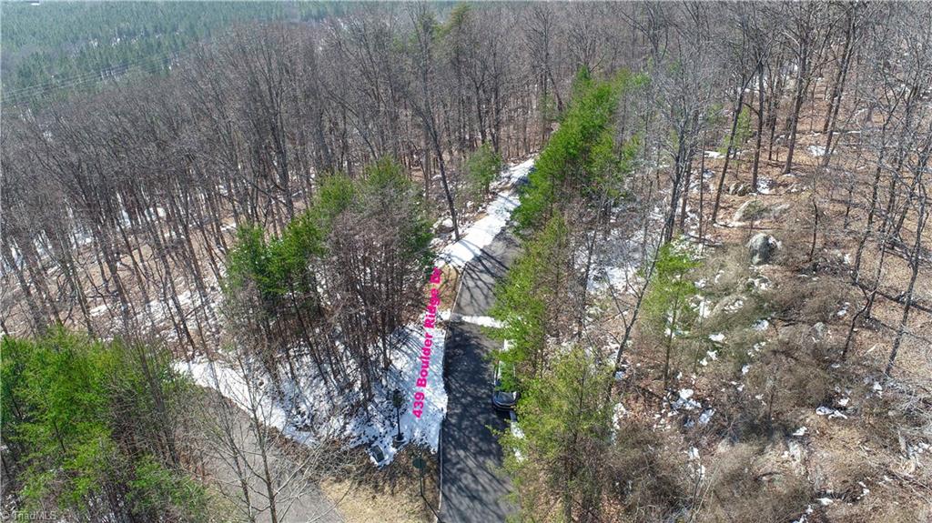 439 Boulder Ridge Drive Denton, NC 27239 - Photo 22 of 26