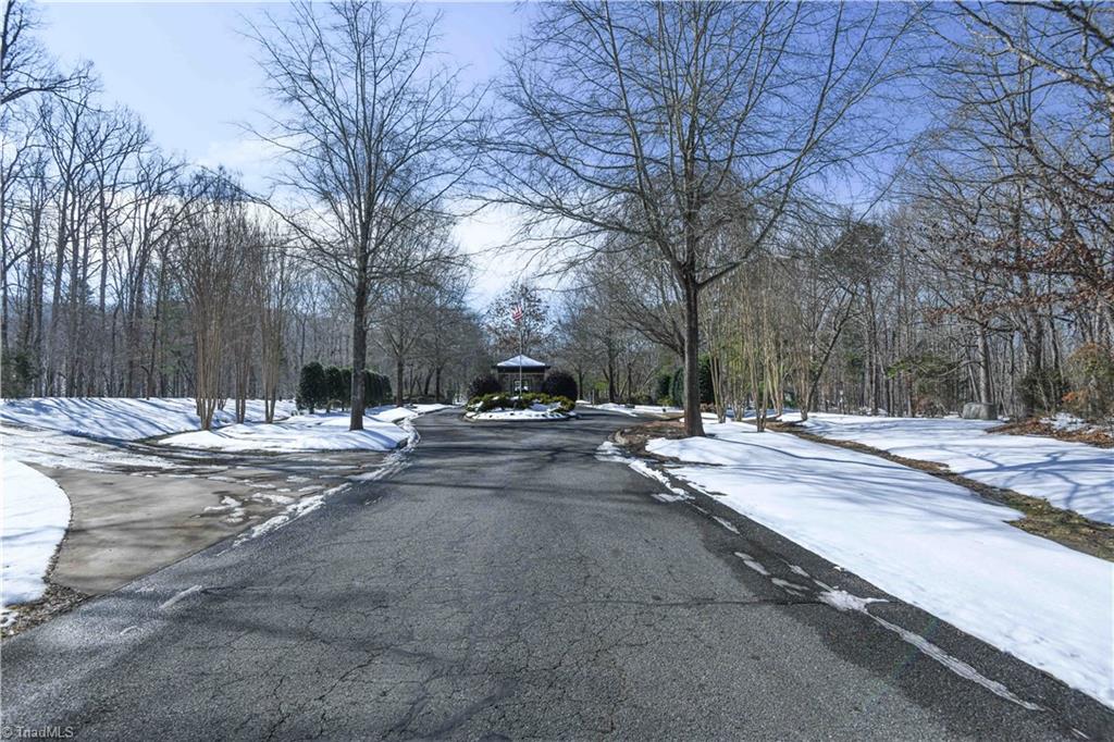 439 Boulder Ridge Drive Denton, NC 27239 - Photo 4 of 26