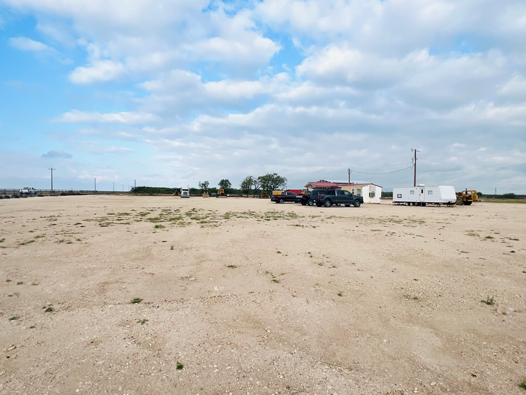 4334 Motl Road San Angelo, TX 76905 - Photo 9 of 14 Photo 9