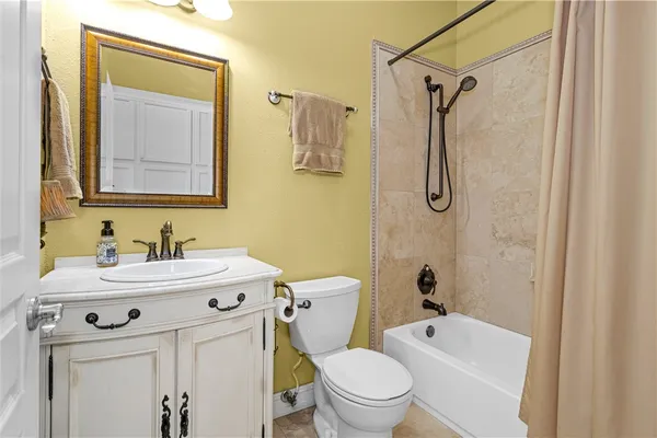 $1,299,999 | 17174 Tierra Buena Drive, Plantersville, TX 77363