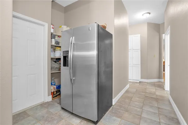 $1,299,999 | 17174 Tierra Buena Drive, Plantersville, TX 77363