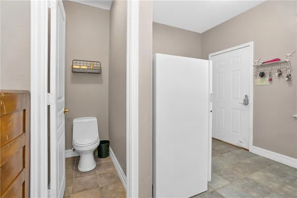 $1,299,999 | 17174 Tierra Buena Drive, Plantersville, TX 77363