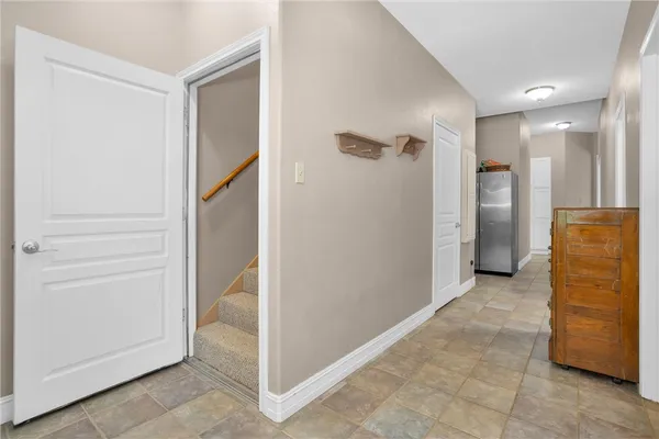 $1,299,999 | 17174 Tierra Buena Drive, Plantersville, TX 77363