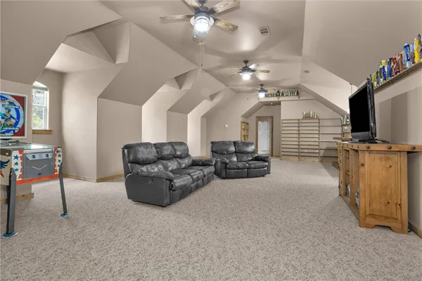 $1,299,999 | 17174 Tierra Buena Drive, Plantersville, TX 77363
