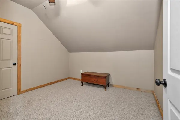 $1,299,999 | 17174 Tierra Buena Drive, Plantersville, TX 77363