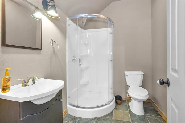 $1,299,999 | 17174 Tierra Buena Drive, Plantersville, TX 77363