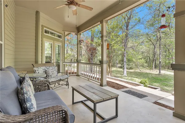 $1,299,999 | 17174 Tierra Buena Drive, Plantersville, TX 77363