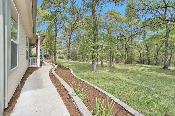 $1,299,999 | 17174 Tierra Buena Drive, Plantersville, TX 77363