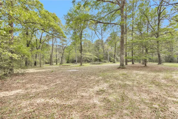 $1,299,999 | 17174 Tierra Buena Drive, Plantersville, TX 77363