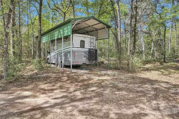 $1,299,999 | 17174 Tierra Buena Drive, Plantersville, TX 77363