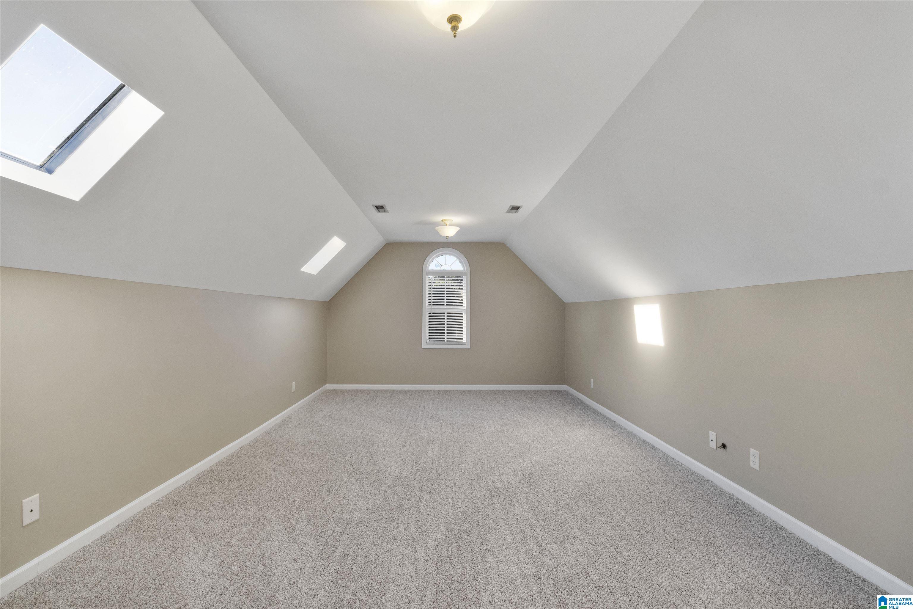 321 Brown Lane Boaz, AL 35956 - Photo 23 of 40