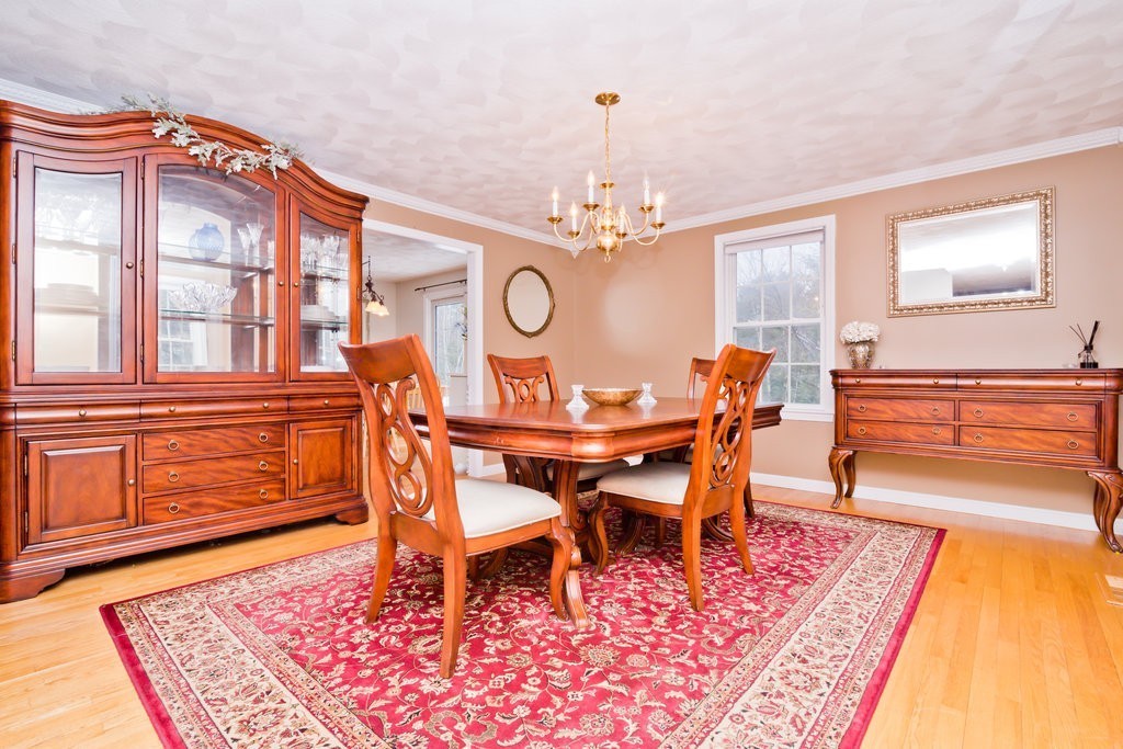 35 Cranberry Road Pepperell, MA 01463 - Photo 12 of 27 Gallery Image 12