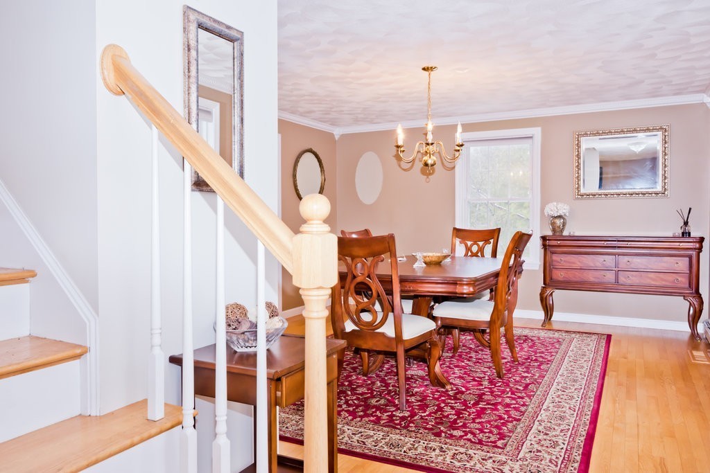 35 Cranberry Road Pepperell, MA 01463 - Photo 13 of 27 Gallery Image 13