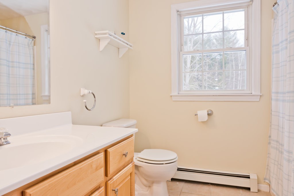 35 Cranberry Road Pepperell, MA 01463 - Photo 14 of 27 Gallery Image 14