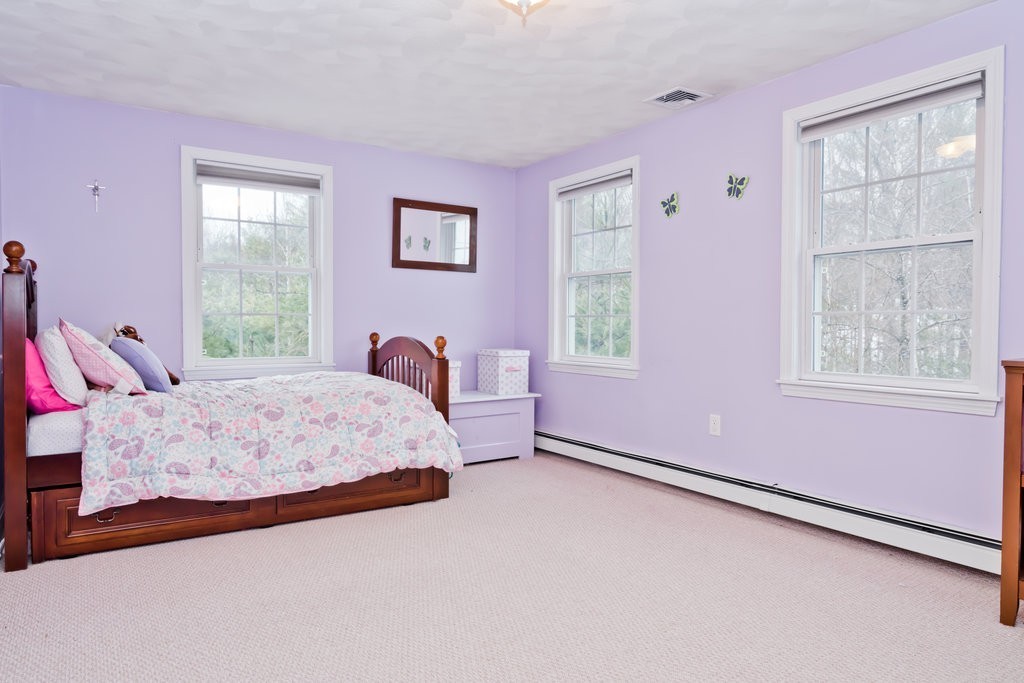 35 Cranberry Road Pepperell, MA 01463 - Photo 15 of 27 Gallery Image 15