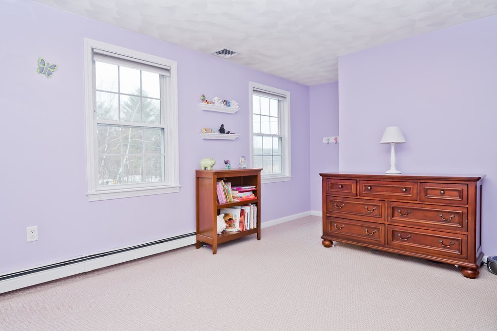 35 Cranberry Road Pepperell, MA 01463 - Photo 16 of 27 Gallery Image 16
