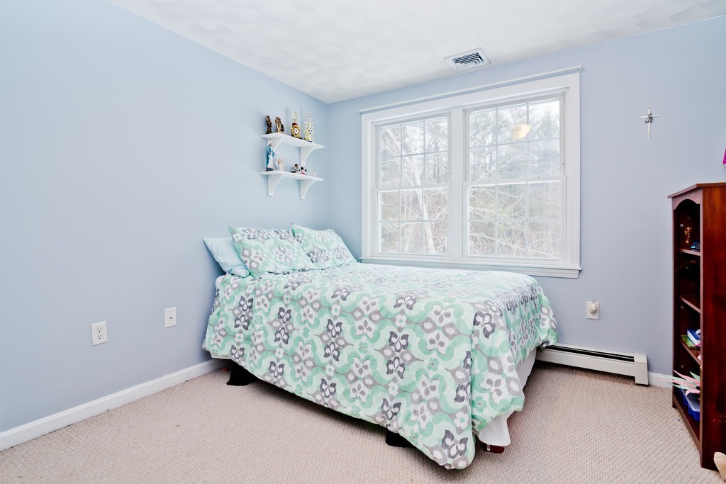 35 Cranberry Road Pepperell, MA 01463 - Photo 17 of 27 Gallery Image 17