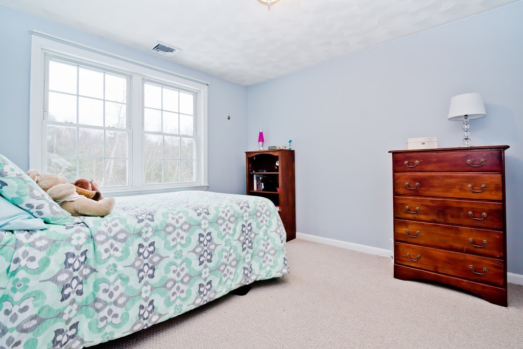 35 Cranberry Road Pepperell, MA 01463 - Photo 18 of 27 Gallery Image 18