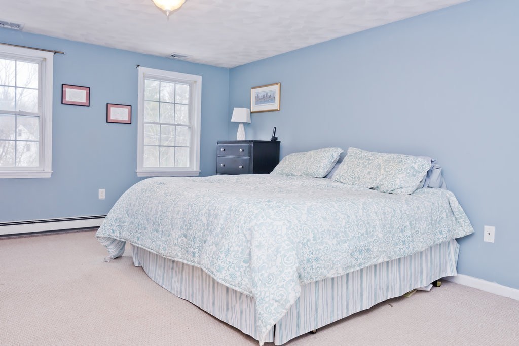 35 Cranberry Road Pepperell, MA 01463 - Photo 19 of 27 Gallery Image 19