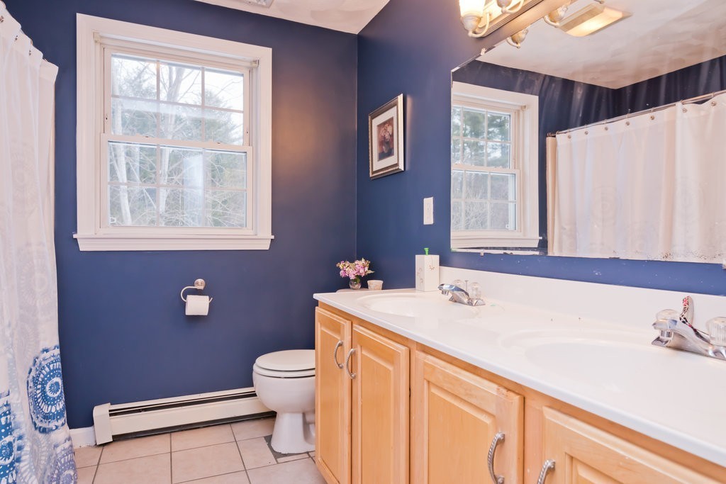 35 Cranberry Road Pepperell, MA 01463 - Photo 20 of 27 Gallery Image 20