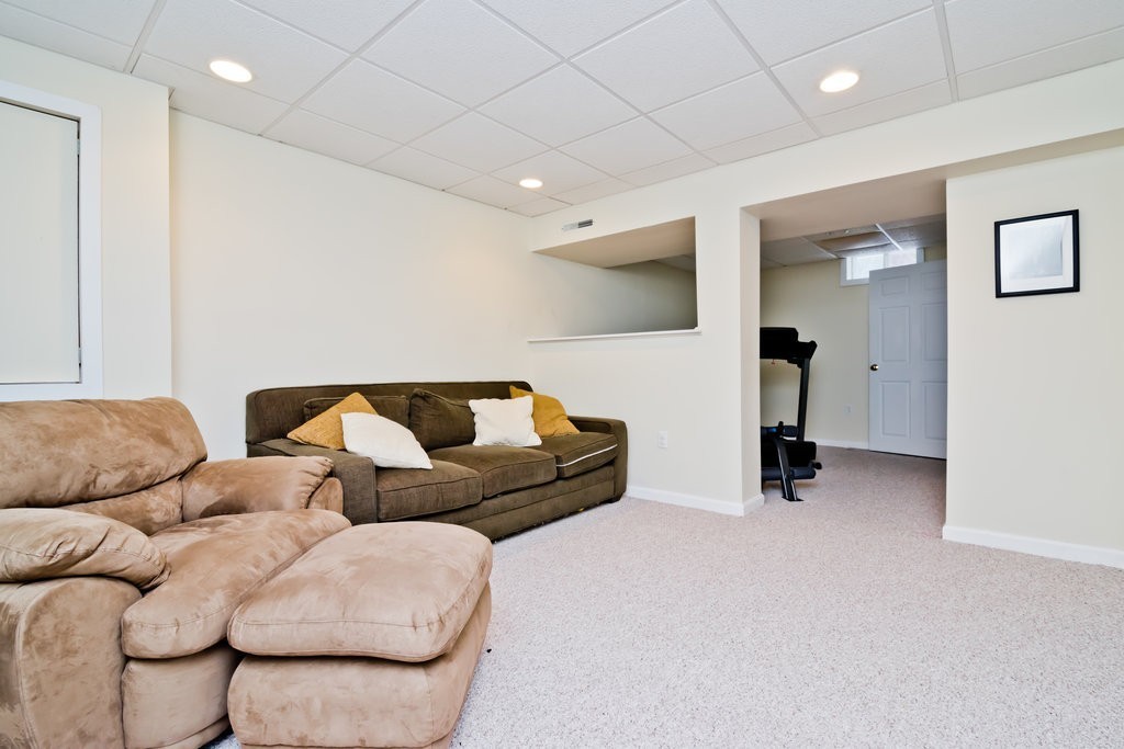 35 Cranberry Road Pepperell, MA 01463 - Photo 21 of 27 Gallery Image 21