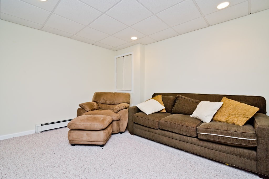 35 Cranberry Road Pepperell, MA 01463 - Photo 22 of 27 Gallery Image 22