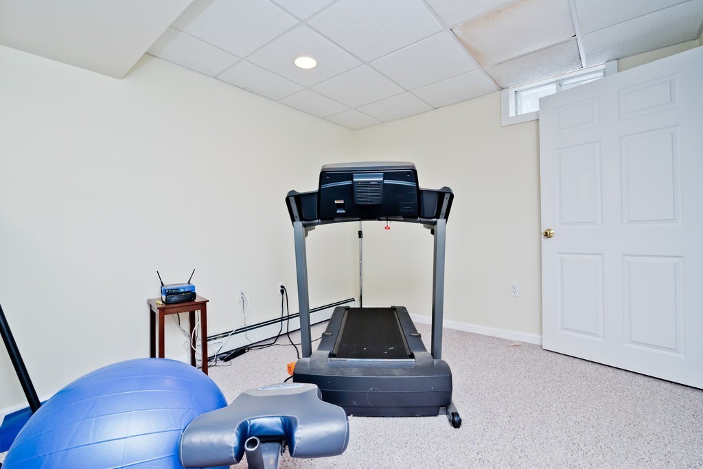 35 Cranberry Road Pepperell, MA 01463 - Photo 23 of 27 Gallery Image 23