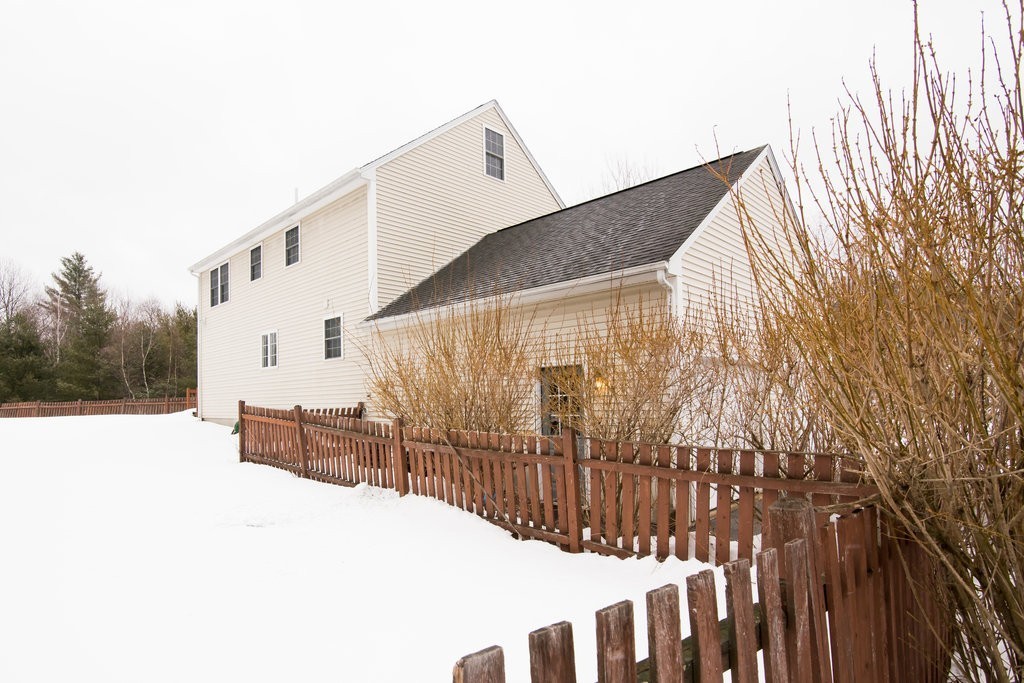 35 Cranberry Road Pepperell, MA 01463 - Photo 25 of 27 Gallery Image 25