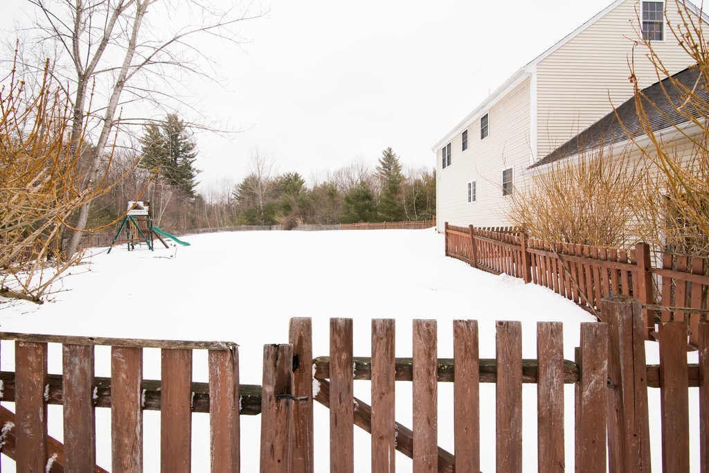 35 Cranberry Road Pepperell, MA 01463 - Photo 26 of 27 Gallery Image 26