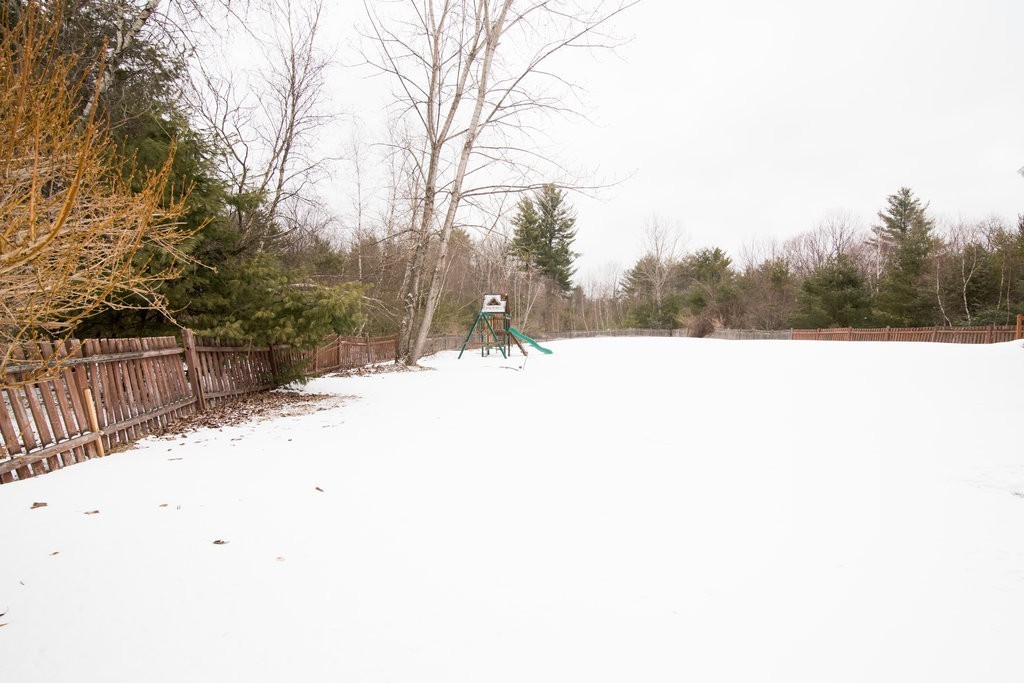 35 Cranberry Road Pepperell, MA 01463 - Photo 27 of 27 Gallery Image 27