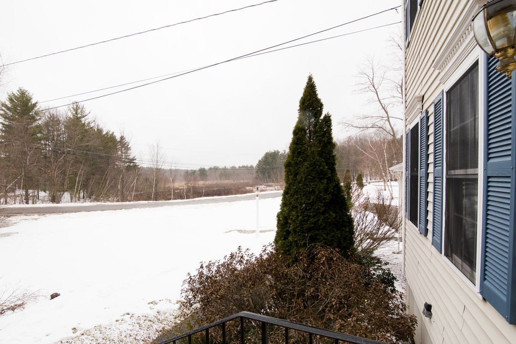 35 Cranberry Road Pepperell, MA 01463 - Photo 3 of 27 Gallery Image 3