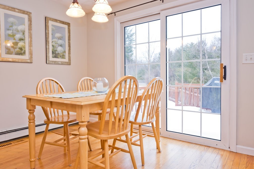 35 Cranberry Road Pepperell, MA 01463 - Photo 5 of 27 Gallery Image 5