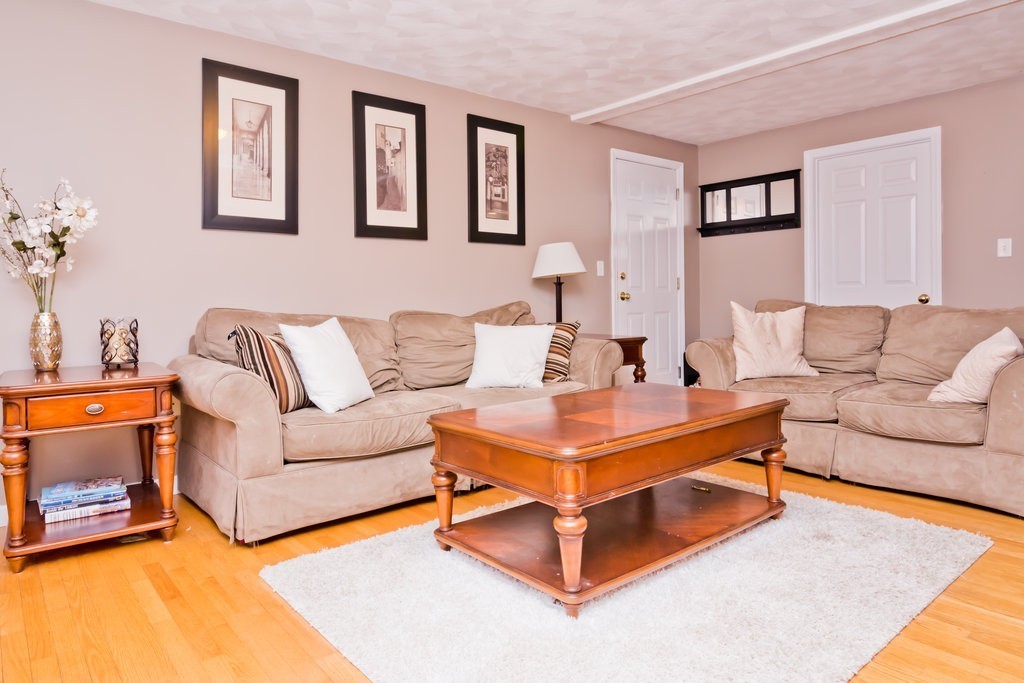 35 Cranberry Road Pepperell, MA 01463 - Photo 9 of 27 Gallery Image 9