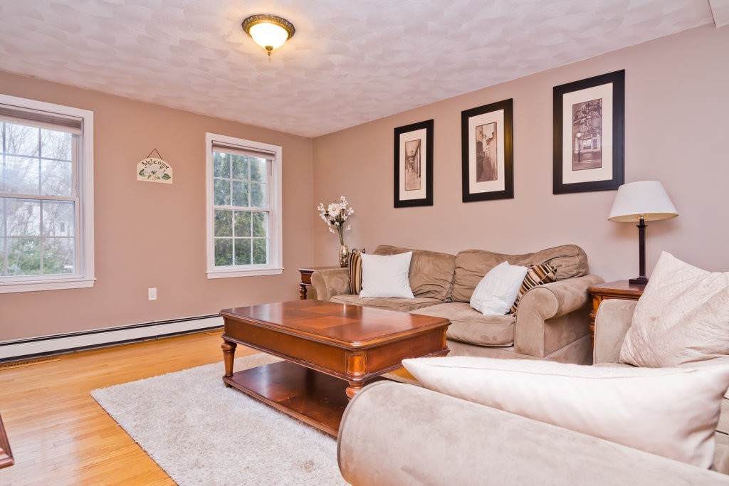 35 Cranberry Road Pepperell, MA 01463 - Photo 10 of 27 Gallery Image 10