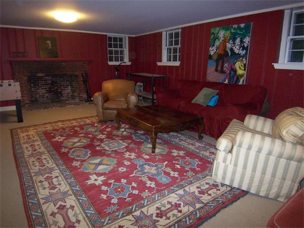 8 Wolcott Rd Extension Brookline, MA 02467 - Photo 9 of 12