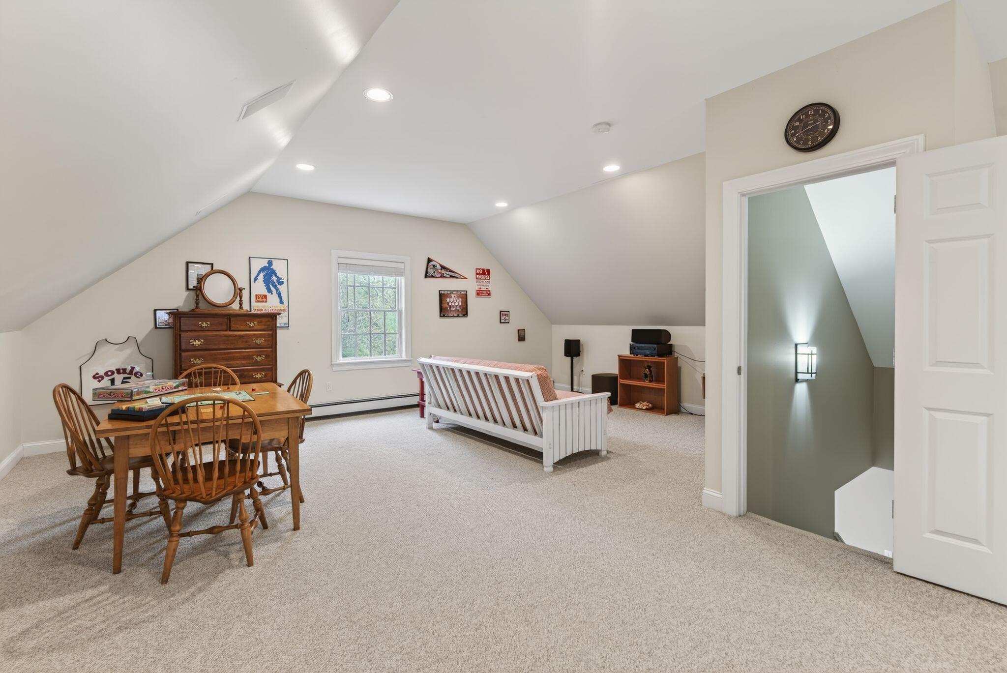 40 Primrose Lane Freeport, ME 04032 - Photo 41 of 60 40 Primrose Lane, Freeport