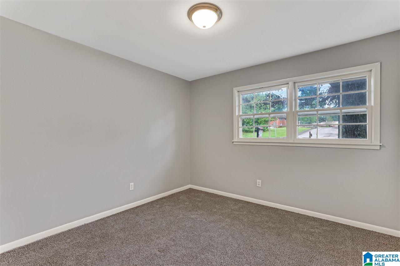 3110 3rd Street Northeast Center Point, AL 35215 - Photo 10 of 11